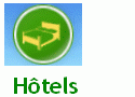 choix hotels